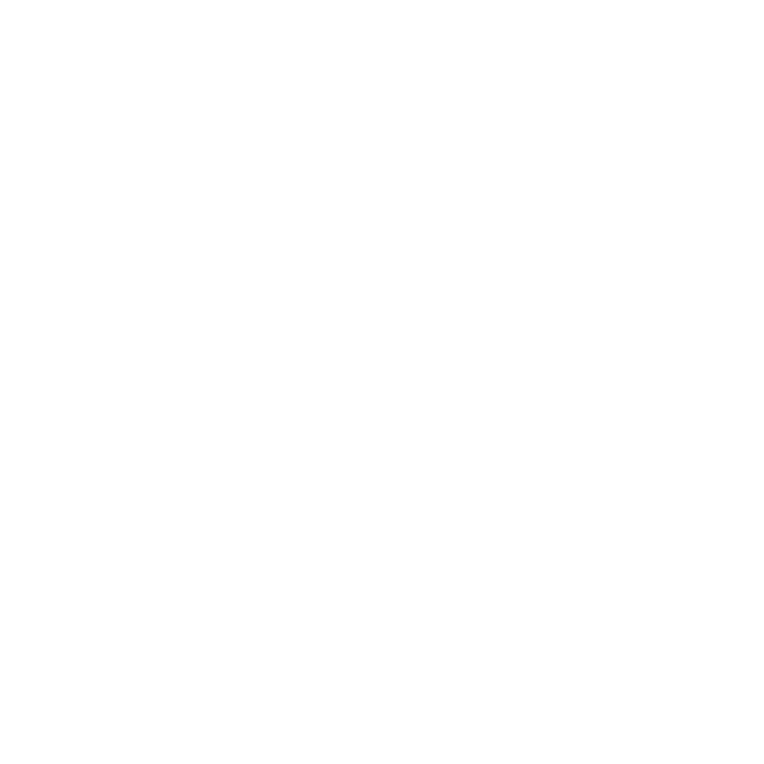background item