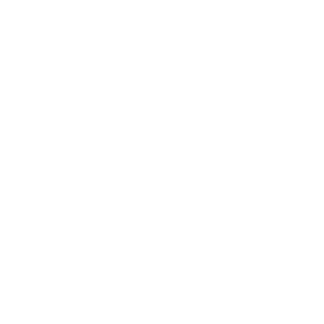 background item