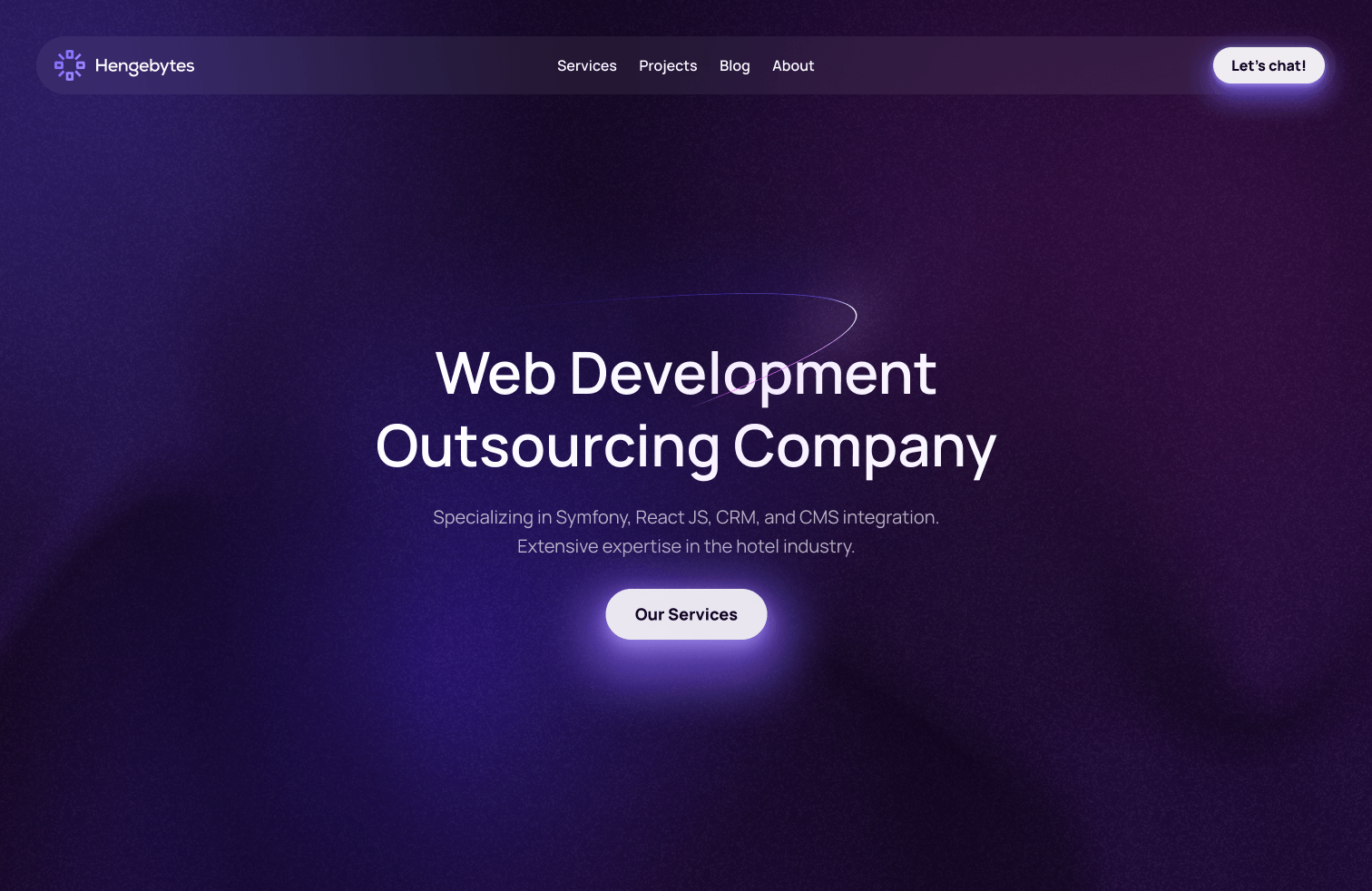 Concept background 0