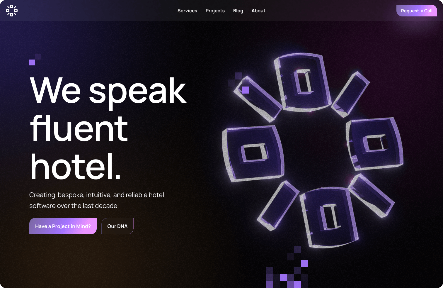 Concept background 1